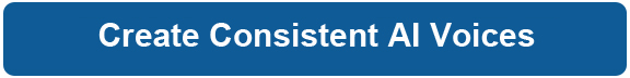 h create consistent ai voices